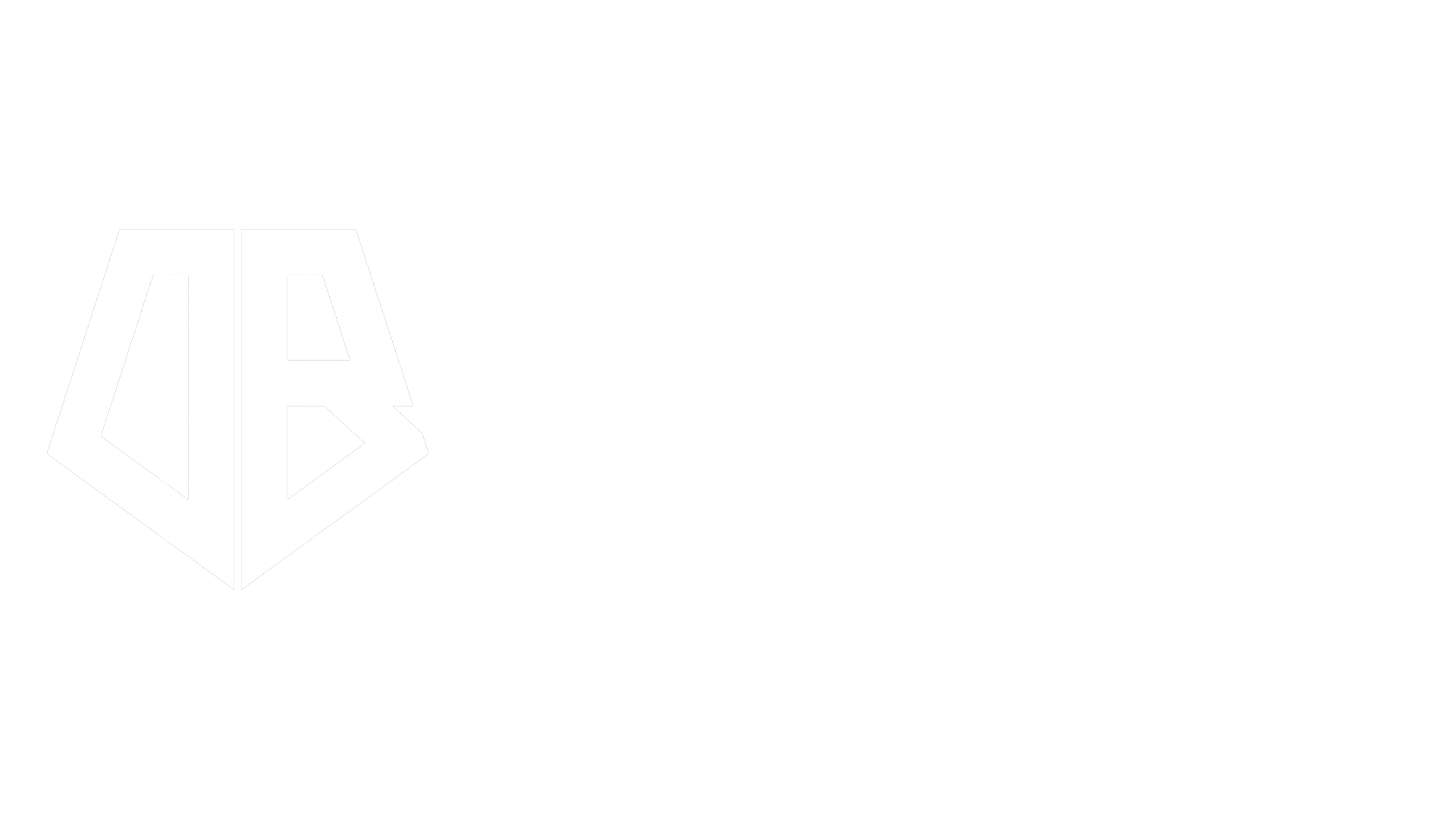 oka & barros